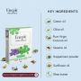 Buy Kuppaimeni soap Patchouli Premium Handmade Soap at Best 