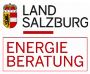 Ingenieurbüro für Energieausweise und Energieberatung