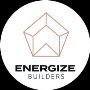 Energize Builders