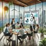 SolutionBuggy: Energizing Manufacturing SolutionBuggy: Energizing Manufacturing