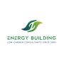 Energy Building Ltd Energy Building Ltd