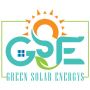 Best Solar Companies In Hanamkonda,warangal