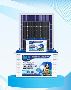Get one of the best solar products in India from Insolation 