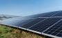 Best Solar Panel Manufacturers in India - Insolation Energy 