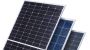 Solar PV Panel Manufacturers in India - Insolation Energy