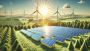 Top Solar Panel Manufacturers in India - Insolation Energy 