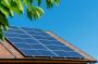 Solar PV Module Manufacturers - Insolation Energy Ltd