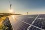 Top Indian Solar Panel Manufacturers - Insolation Energy Ltd