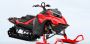 2025 LYNX Shredder Snowmobiles Models for Sale Near Ontario,
