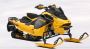 Ski-Doo MXZ Snowmobile Models in Ontario | Energy Powersport