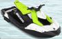 Sea-Doo Spark: Affordable Personal Watercraft for Sale Near 