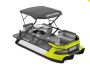 2024 Alumacraft Boats for Sale in Ontario, CA | New Boats