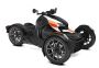 "ATVs, PWC, 3-Wheel Parts & Accessories Near Oakville, Canad