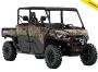 Can-Am Defender: Side-By-Side Vehicle for Sale Near Ontario,