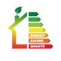 Unlock Solar Savings: Explore Solar Power Grants Today!