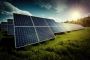 Unlock Savings with Solar Power Grants – Apply Now!