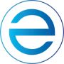 Energy Solution Centre