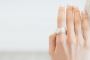 Spinning Meditation Rings - Enhance Your Focus and Calm