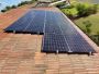 Solar Suppliers Central Coast