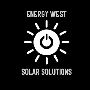 Residential Solar Panels Ohio | Energywestsolarsolutions.com