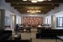 Architectural Lighting Design Service - Energywise Solution