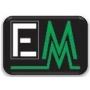 Custom Metal Fabrication Services | EM Manufacturing – Built