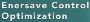 Enersave Control Optimization