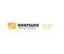 Enersure Home Comfort Enersure Home Comfort