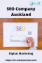 SEO Auckland | SEO Company Auckland