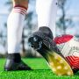 Enexia – Shop the Best Range of Football Boots in the UK