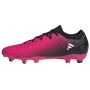  Step Up Your Game with Adidas Boots Pink for Style and Perf