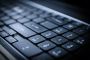 The Future of It Support Services: Trends and Predictions