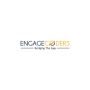 #1 Ranked Digital Marketing Company USA