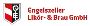 Engelszeller Likör und Brau GmbH