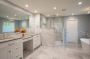 Professional Bathroom Remodeling in Los Angeles – Call Now