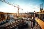 Reliable Commercial Remodeling Contractors