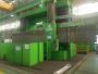 Engimach Traders - Hub of Engineering Machines Engimach Traders - Hub of Engineering Machines