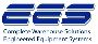 Engineered Equipment Systems