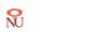 B.Tech Admissions | Top Engineering Colleges NIIT University