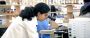 Biotechnology Engineering | Career Paths & Top Programs at N