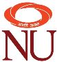 PhD in Computer Science: Advance Your Career & Shape the Fut