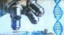 Top Courses in Biotechnology After 12th Study at NIIT 