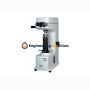 Materials Testing Lab Equipment Manufacturers