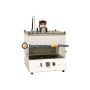 Fuel Testing Lab Equipment Manufacturers