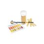 Laboratory Equipment and Accessories Manufacturers in China