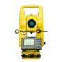 Surveying Lab Equipments Suppliers