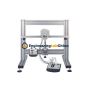 Structural Engineering Lab Equipment Suppliers