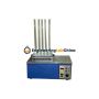 Civil Engineering Lab Equipment Suppliers