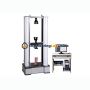 Materials Testing Lab Equipment Manufacturers
