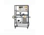 Measurement and Instrumentation Lab Equipment Suppliers